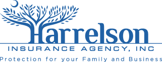 Harrelson Insurance Agency